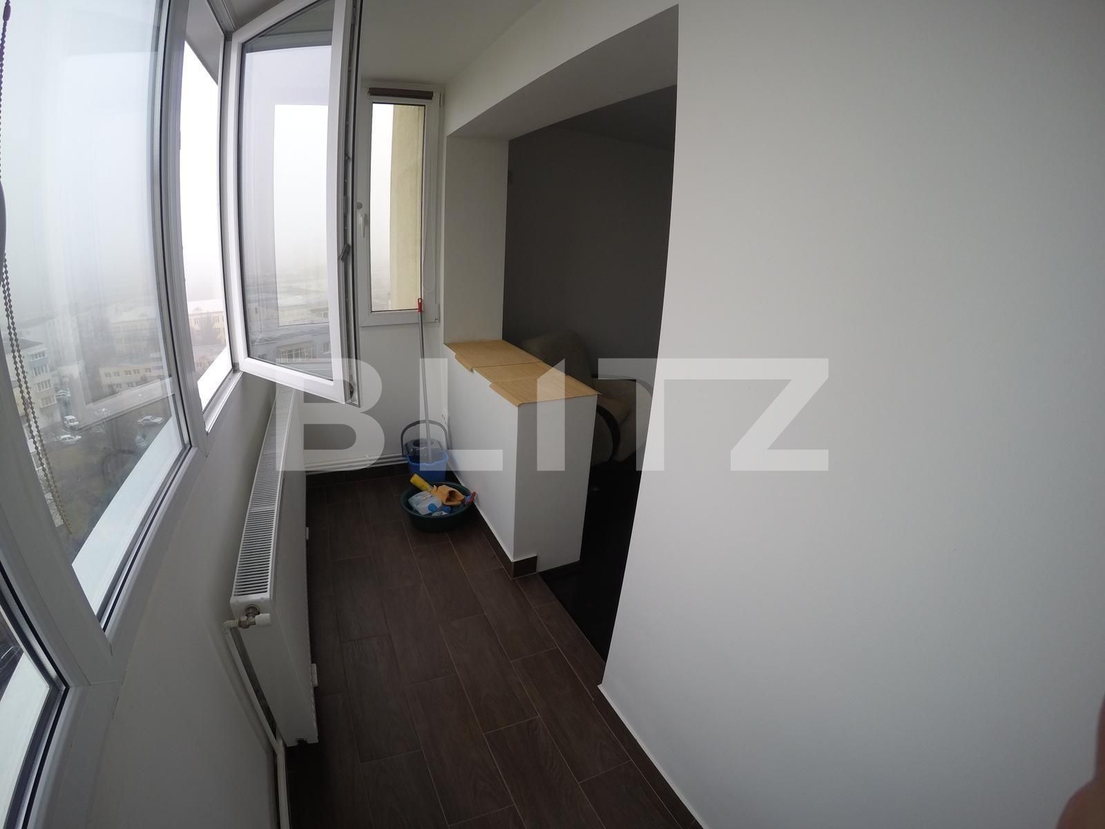 Apartament de vânzare 2 camere Manastur - 48147AV | BLITZ Cluj-Napoca | Poza14
