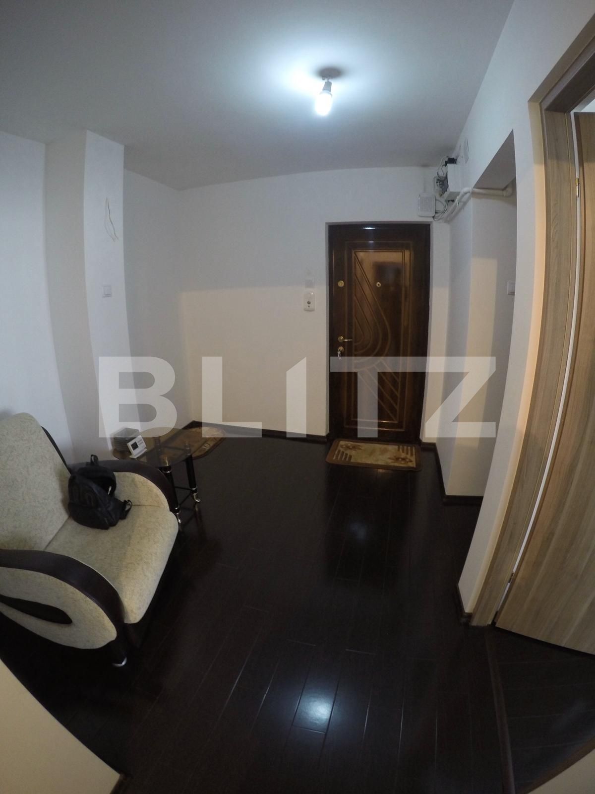Apartament de vânzare 2 camere Manastur - 48147AV | BLITZ Cluj-Napoca | Poza6