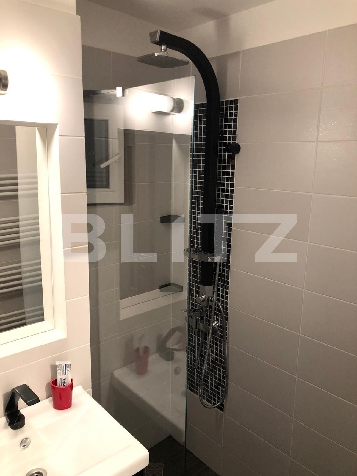 Apartament de vânzare 2 camere Manastur - 48147AV | BLITZ Cluj-Napoca | Poza15