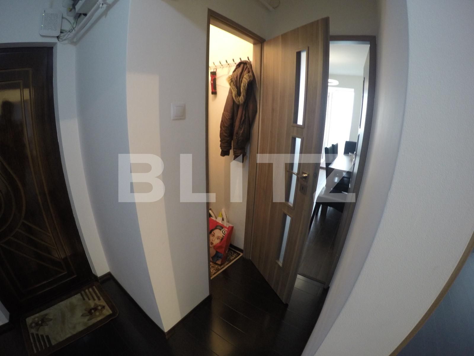 Apartament de vânzare 2 camere Manastur - 48147AV | BLITZ Cluj-Napoca | Poza4