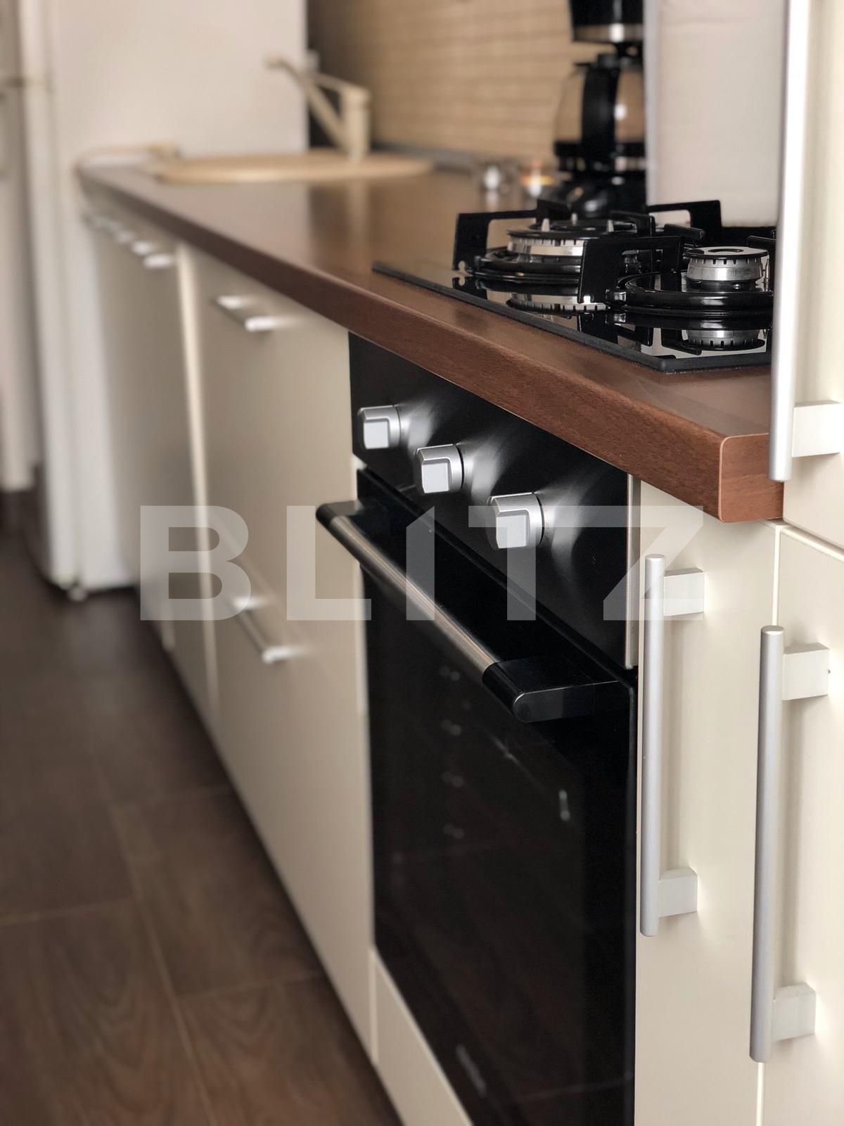 Apartament de vânzare 2 camere Manastur - 48147AV | BLITZ Cluj-Napoca | Poza2