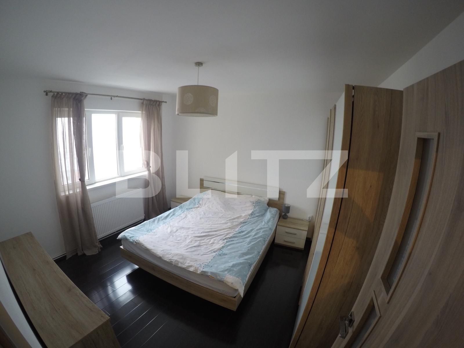 Apartament de vânzare 2 camere Manastur - 48147AV | BLITZ Cluj-Napoca | Poza12