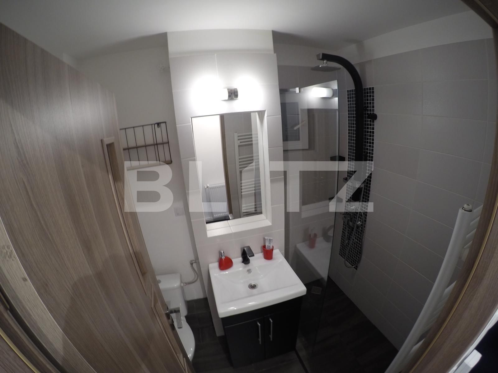 Apartament de vânzare 2 camere Manastur - 48147AV | BLITZ Cluj-Napoca | Poza16