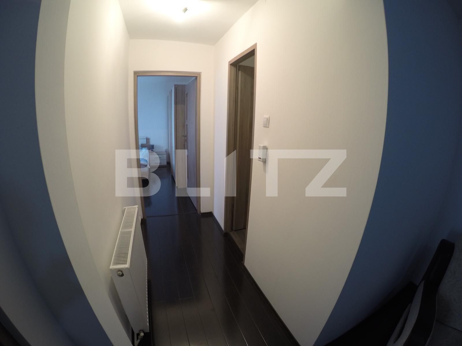 Apartament de vânzare 2 camere Manastur - 48147AV | BLITZ Cluj-Napoca | Poza7