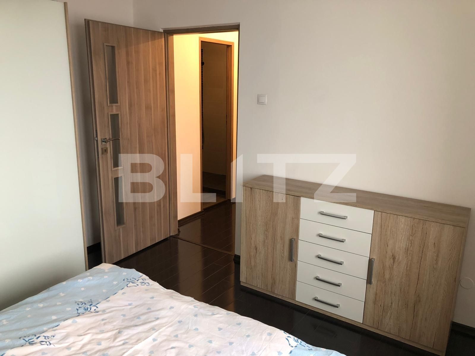 Apartament de vânzare 2 camere Manastur - 48147AV | BLITZ Cluj-Napoca | Poza10