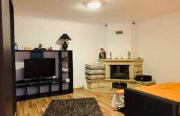 2 camere, decomandate, imobil tip casa, zona strazii Aurel Vlaicu