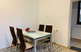 2 camere, decomandate, imobil tip casa, zona strazii Aurel Vlaicu