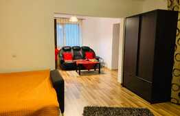 2 camere, decomandate, imobil tip casa, zona strazii Aurel Vlaicu