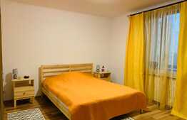 2 camere, decomandate, imobil tip casa, zona strazii Aurel Vlaicu