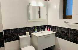 2 camere, decomandate, imobil tip casa, zona strazii Aurel Vlaicu