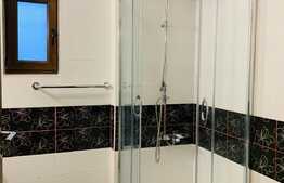 2 camere, decomandate, imobil tip casa, zona strazii Aurel Vlaicu