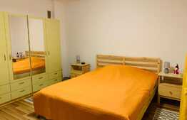 2 camere, decomandate, imobil tip casa, zona strazii Aurel Vlaicu