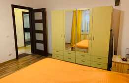 2 camere, decomandate, imobil tip casa, zona strazii Aurel Vlaicu