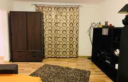 2 camere, decomandate, imobil tip casa, zona strazii Aurel Vlaicu