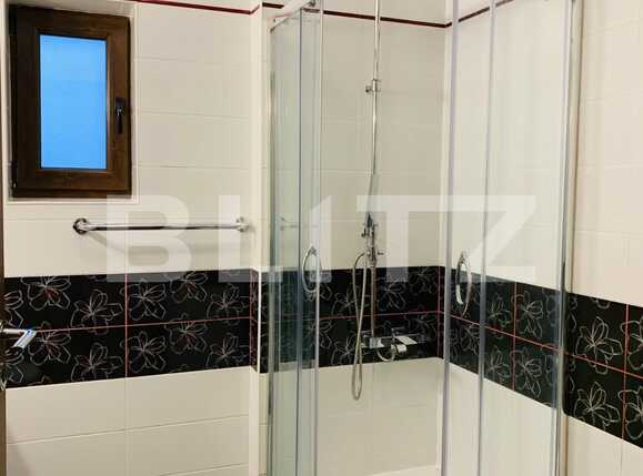 Apartament de închiriat 2 camere Marasti - 48148AI | BLITZ Cluj-Napoca | Poza18