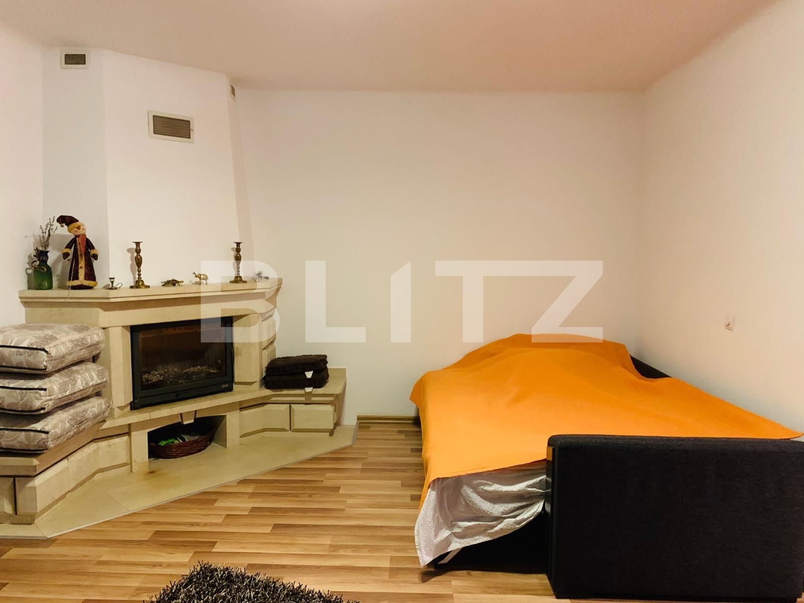 Apartament de închiriat 2 camere Marasti - 48148AI | BLITZ Cluj-Napoca | Poza6