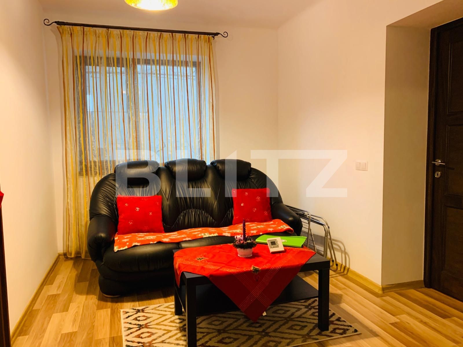 Apartament de închiriat 2 camere Marasti - 48148AI | BLITZ Cluj-Napoca | Poza10