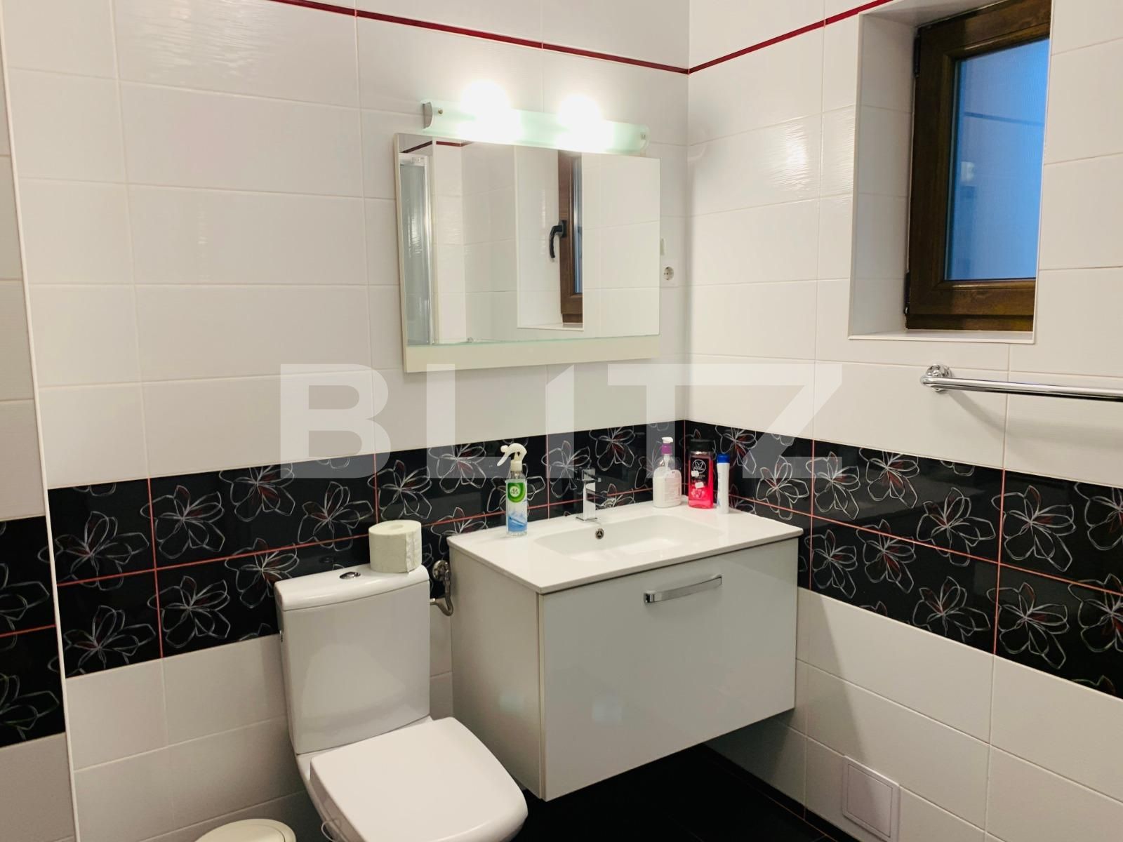 Apartament de închiriat 2 camere Marasti - 48148AI | BLITZ Cluj-Napoca | Poza17