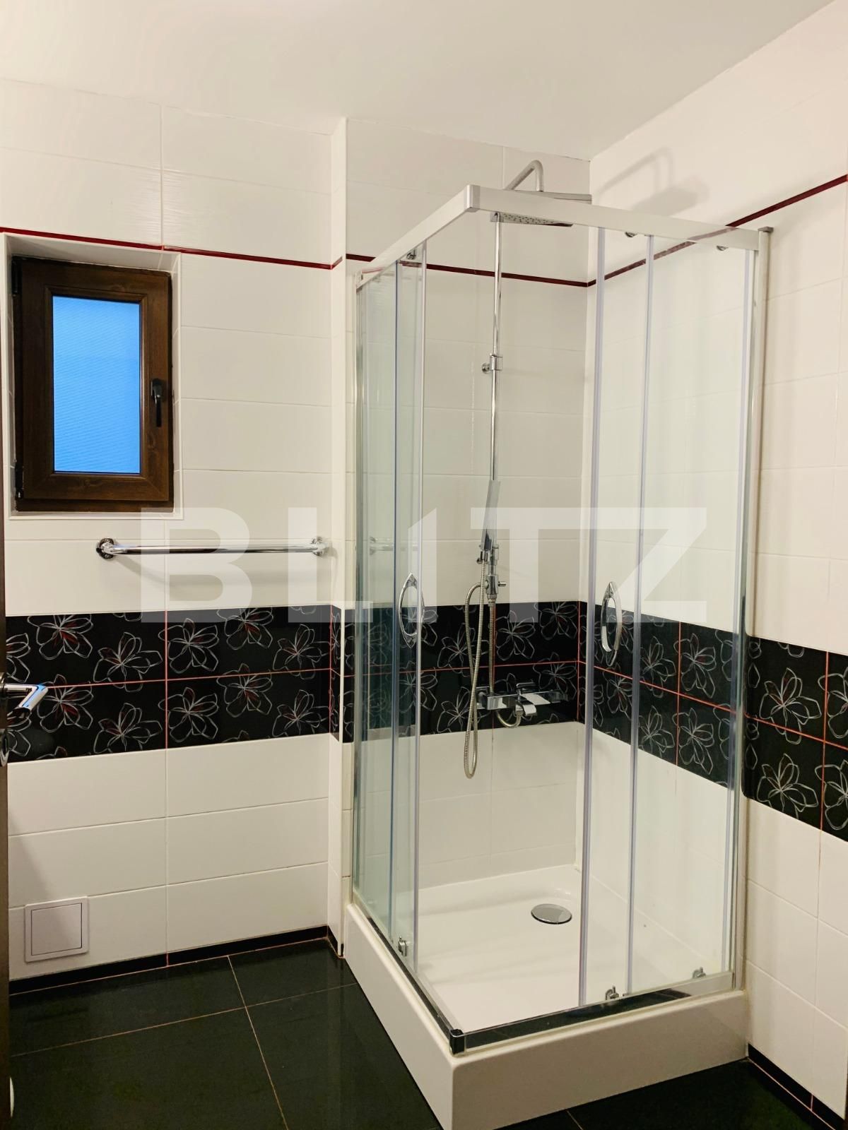 Apartament de închiriat 2 camere Marasti - 48148AI | BLITZ Cluj-Napoca | Poza18