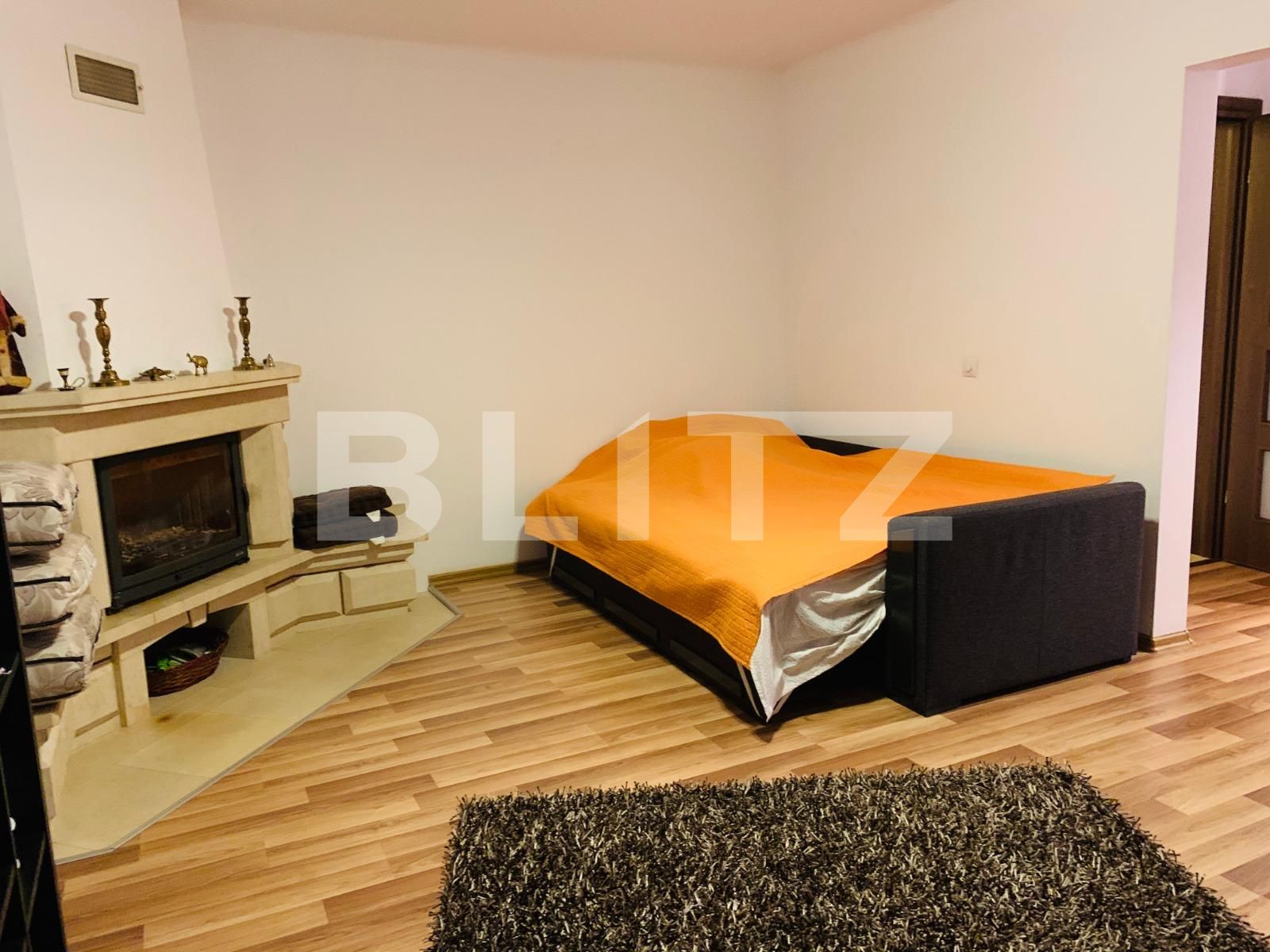 Apartament de închiriat 2 camere Marasti - 48148AI | BLITZ Cluj-Napoca | Poza7