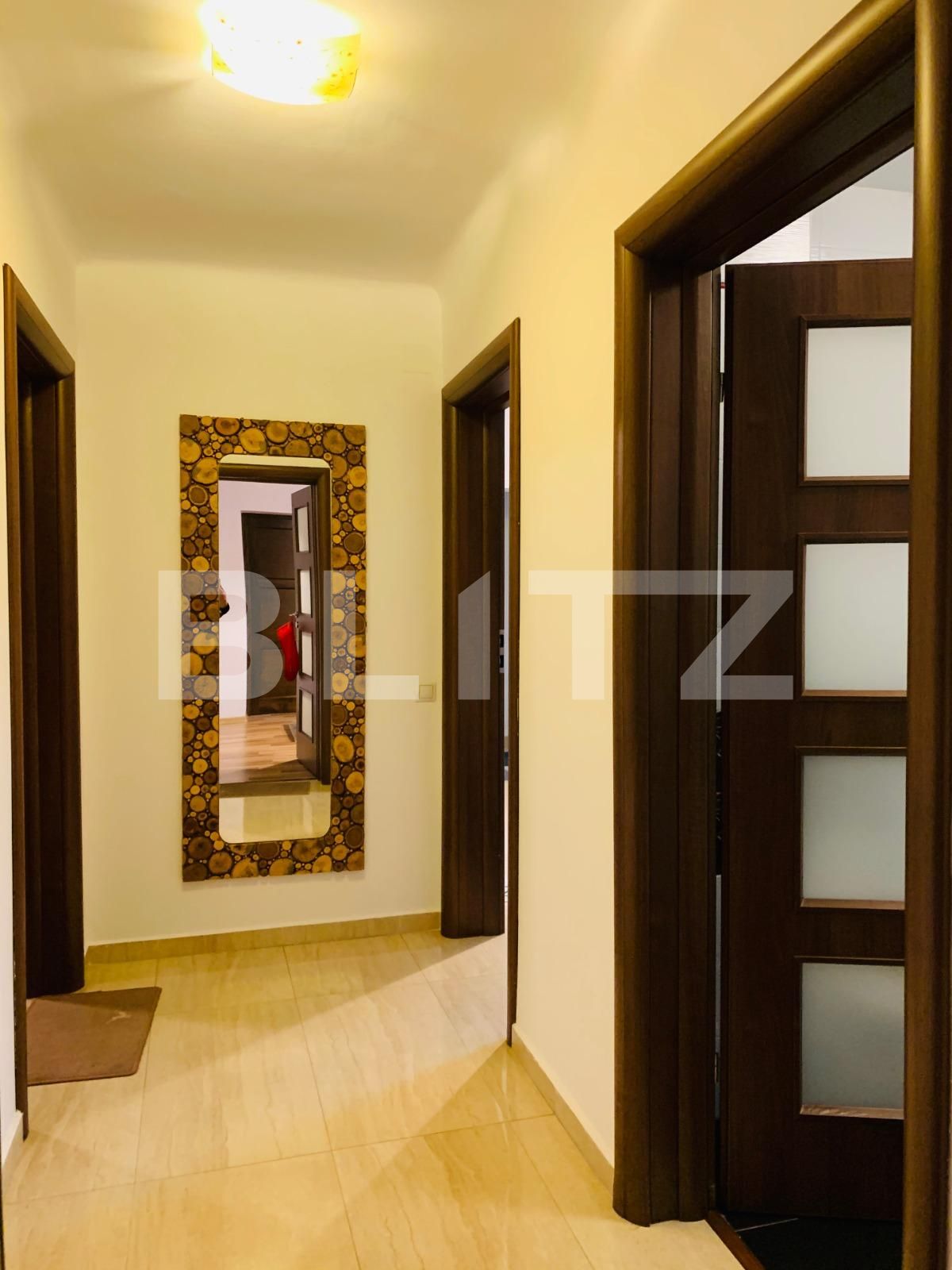 Apartament de închiriat 2 camere Marasti - 48148AI | BLITZ Cluj-Napoca | Poza16