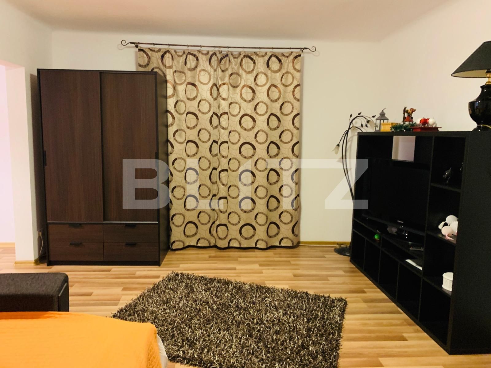 Apartament de închiriat 2 camere Marasti - 48148AI | BLITZ Cluj-Napoca | Poza8
