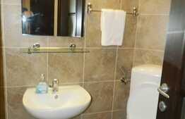 Apartament de vanzare cu 3 camere, 75 mp, complet mobilat si utilat