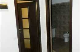 Apartament de vanzare cu 3 camere, 75 mp, complet mobilat si utilat