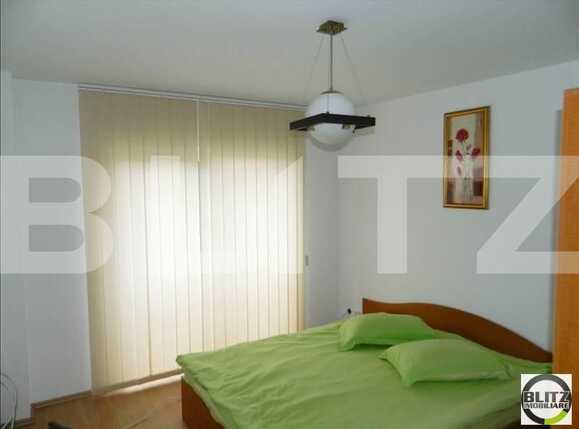 Apartament de vânzare 3 camere Marasti - 4815AV | BLITZ Cluj-Napoca | Poza4