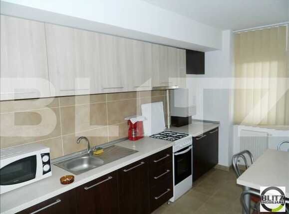 Apartament de vânzare 3 camere Marasti - 4815AV | BLITZ Cluj-Napoca | Poza5