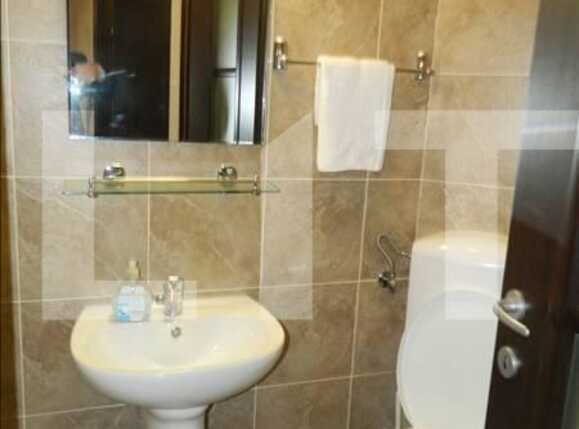 Apartament de vânzare 3 camere Marasti - 4815AV | BLITZ Cluj-Napoca | Poza10