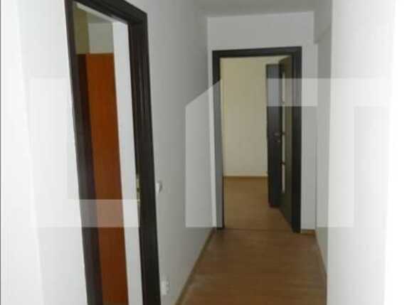 Apartament de vânzare 3 camere Marasti - 4815AV | BLITZ Cluj-Napoca | Poza6