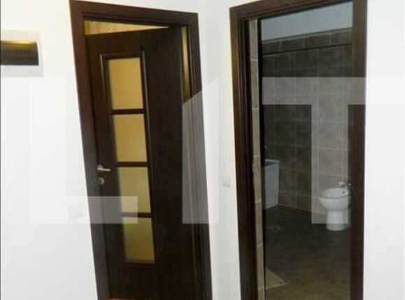 Apartament de vânzare 3 camere Marasti - 4815AV | BLITZ Cluj-Napoca | Poza8