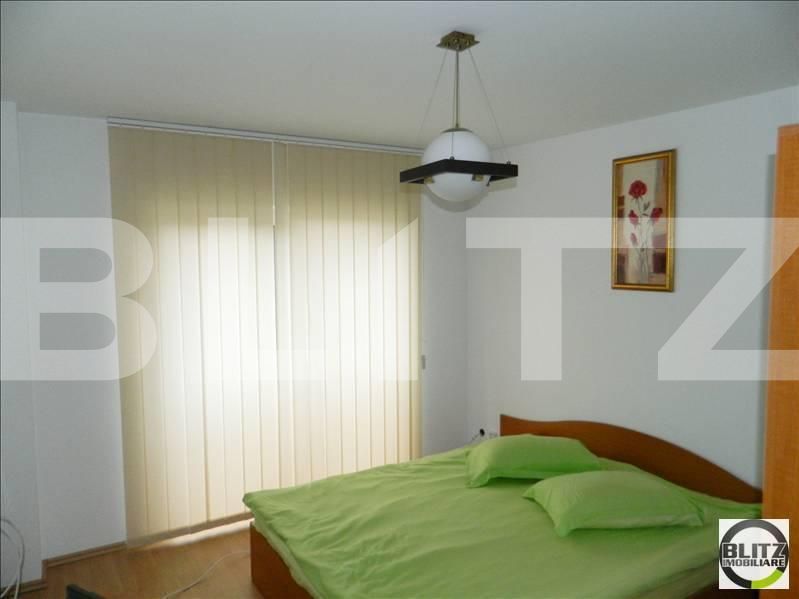 Apartament de vânzare 3 camere Marasti - 4815AV | BLITZ Cluj-Napoca | Poza4