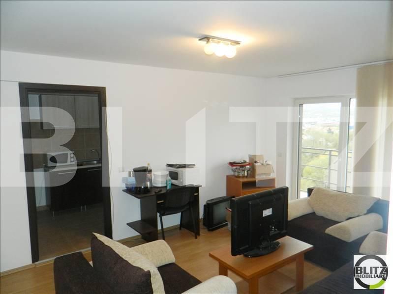 Apartament de vânzare 3 camere Marasti - 4815AV | BLITZ Cluj-Napoca | Poza2