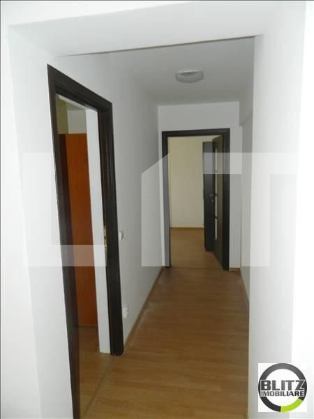 Apartament de vânzare 3 camere Marasti - 4815AV | BLITZ Cluj-Napoca | Poza6