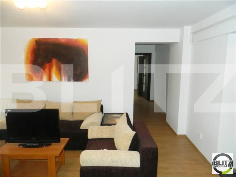 Apartament de vânzare 3 camere Marasti - 4815AV | BLITZ Cluj-Napoca | Poza3