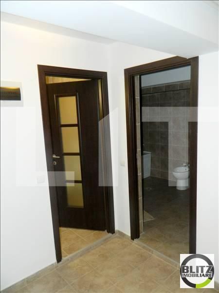 Apartament de vânzare 3 camere Marasti - 4815AV | BLITZ Cluj-Napoca | Poza8