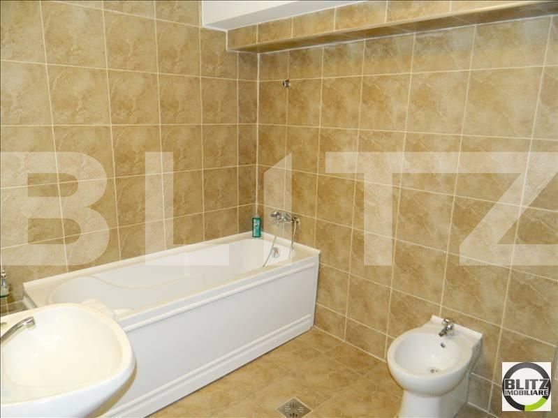 Apartament de vânzare 3 camere Marasti - 4815AV | BLITZ Cluj-Napoca | Poza9