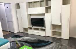 De vanzare, garsoniera de lux, 32mp, zona strazii Detunata!