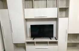 De vanzare, garsoniera de lux, 32mp, zona strazii Detunata!