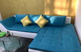 De vanzare, garsoniera de lux, 32mp, zona strazii Detunata!