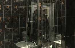 De vanzare, garsoniera de lux, 32mp, zona strazii Detunata!