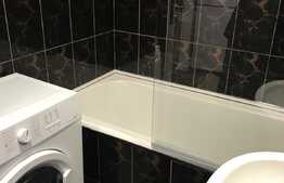 De vanzare, garsoniera de lux, 32mp, zona strazii Detunata!