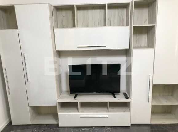 Garsonieră de vânzare Gheorgheni - 48151AV | BLITZ Cluj-Napoca | Poza3