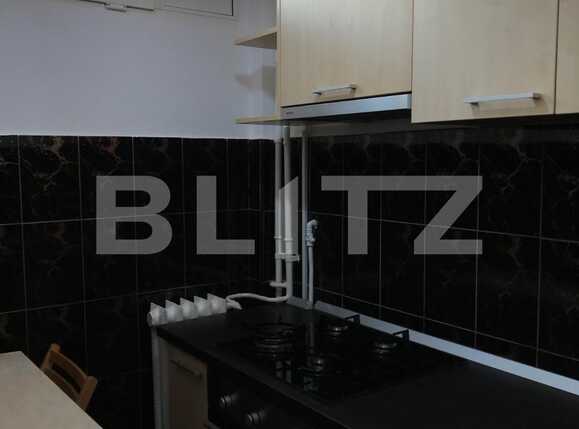 Garsonieră de vânzare Gheorgheni - 48151AV | BLITZ Cluj-Napoca | Poza7