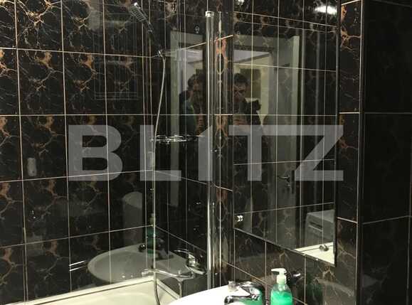 Garsonieră de vânzare Gheorgheni - 48151AV | BLITZ Cluj-Napoca | Poza10