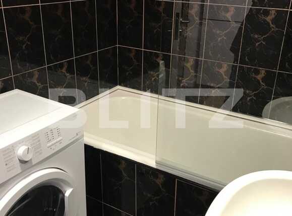 Garsonieră de vânzare Gheorgheni - 48151AV | BLITZ Cluj-Napoca | Poza9