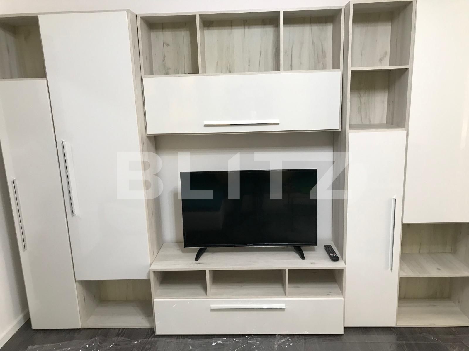 Garsonieră de vânzare Gheorgheni - 48151AV | BLITZ Cluj-Napoca | Poza3