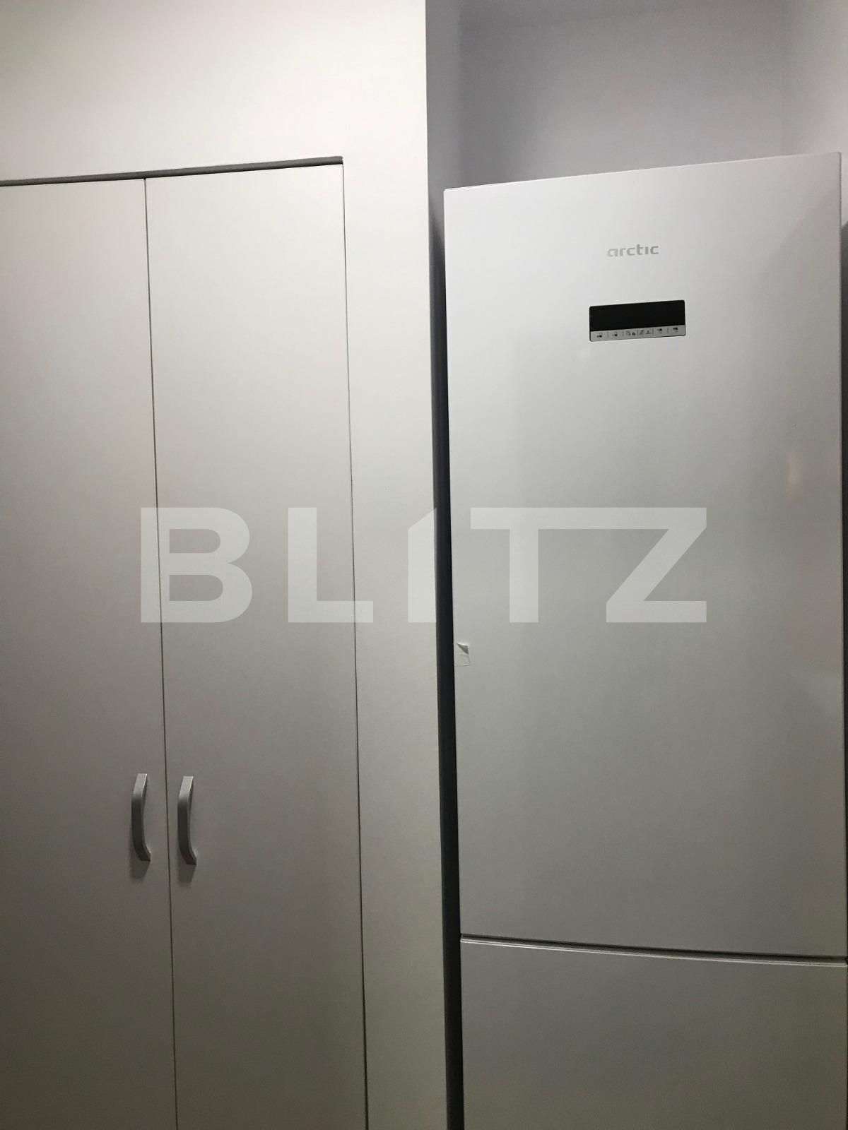 Garsonieră de vânzare Gheorgheni - 48151AV | BLITZ Cluj-Napoca | Poza11